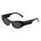 Dolce & Gabbana DG 4450 501/87 Güneş Gözlüğü, Resim 6