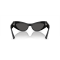 Dolce & Gabbana DG 4450 501/87 Güneş Gözlüğü, Resim 3