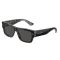 Dolce & Gabbana DG 4451 340387 Güneş Gözlüğü, Cinsiyet: Erkek, Ekartman: 55, Resim 6