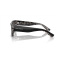 Dolce & Gabbana DG 4451 340387 Güneş Gözlüğü, Cinsiyet: Erkek, Ekartman: 57, Resim 2