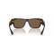 Dolce & Gabbana DG 4451 502/73 Güneş Gözlüğü, Cinsiyet: Erkek, Ekartman: 57, Resim 3