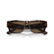 Dolce & Gabbana DG 4451 502/73 Güneş Gözlüğü, Cinsiyet: Erkek, Ekartman: 55, Resim 5
