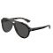 Dolce & Gabbana DG 4452 340387 Güneş Gözlüğü, Resim 6