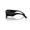 Dolce & Gabbana DG 4459 501/87 Güneş Gözlüğü, Resim 2