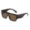Dolce & Gabbana DG 4459 502/73 Güneş Gözlüğü, Resim 6