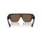 Dolce & Gabbana DG 4459 502/73 Güneş Gözlüğü, Resim 3