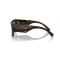 Dolce & Gabbana DG 4459 502/73 Güneş Gözlüğü, Resim 2