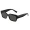 Dolce & Gabbana DG 4460 501/87 Güneş Gözlüğü, Resim 6
