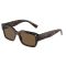 Dolce & Gabbana DG 4460 502/73 Güneş Gözlüğü, Resim 6