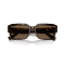 Dolce & Gabbana DG 4460 502/73 Güneş Gözlüğü, Resim 5