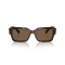 Dolce & Gabbana DG 4460 502/73 Güneş Gözlüğü, Resim 4