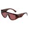 Dolce & Gabbana DG 4461 335869 Güneş Gözlüğü, Resim 6