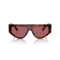 Dolce & Gabbana DG 4461 335869 Güneş Gözlüğü, Resim 4