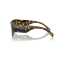 Dolce & Gabbana DG 4461 343371 Güneş Gözlüğü, Resim 2