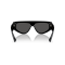 Dolce & Gabbana DG 4461 501/87 Güneş Gözlüğü, Resim 3