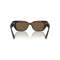 Dolce & Gabbana DG 4462 502/73 Güneş Gözlüğü, Resim 3