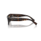 Dolce & Gabbana DG 4462 502/73 Güneş Gözlüğü, Resim 2