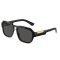 Dolce & Gabbana DG 4464 501/87 Güneş Gözlüğü, Resim 6