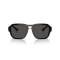 Dolce & Gabbana DG 4464 501/87 Güneş Gözlüğü, Resim 4