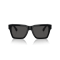 Dolce & Gabbana DG 4465 501/87 Güneş Gözlüğü, Resim 4