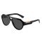 Dolce & Gabbana DG 4466 501/87 Güneş Gözlüğü, Resim 6