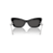 Dolce & Gabbana DG 4467B 501/87 Güneş Gözlüğü, Resim 3