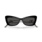 Dolce & Gabbana DG 4467B 501/87 Güneş Gözlüğü, Resim 5