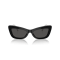 Dolce & Gabbana DG 4467B 501/87 Güneş Gözlüğü, Resim 4