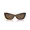 Dolce & Gabbana DG 4467B 502/73 Güneş Gözlüğü, Resim 4