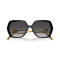Dolce & Gabbana DG 4468B 501/8G Güneş Gözlüğü, Resim 5