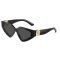 Dolce & Gabbana DG 4469 501/87 Güneş Gözlüğü, Resim 6