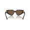Dolce & Gabbana DG 4469 502/73 Güneş Gözlüğü, Resim 3