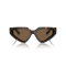 Dolce & Gabbana DG 4469 502/73 Güneş Gözlüğü, Resim 4