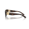 Dolce & Gabbana DG 4469 502/73 Güneş Gözlüğü, Resim 2
