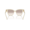 Dolce & Gabbana DG 4470 331294 Güneş Gözlüğü, Resim 3