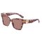 Dolce & Gabbana DG 4470 344073 Güneş Gözlüğü, Resim 6
