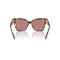 Dolce & Gabbana DG 4470 344073 Güneş Gözlüğü, Resim 3