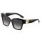 Dolce & Gabbana DG 4470 501/8G Güneş Gözlüğü, Resim 6