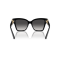 Dolce & Gabbana DG 4470 501/8G Güneş Gözlüğü, Resim 3