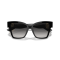 Dolce & Gabbana DG 4470 501/8G Güneş Gözlüğü, Resim 5