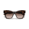 Dolce & Gabbana DG 4470 502/13 Güneş Gözlüğü, Resim 5