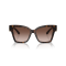 Dolce & Gabbana DG 4470 502/13 Güneş Gözlüğü, Resim 4