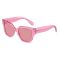 Dolce & Gabbana DG 4471 314830 Güneş Gözlüğü, Resim 6