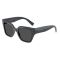 Dolce & Gabbana DG 4471 344187 Güneş Gözlüğü, Resim 6