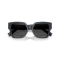 Dolce & Gabbana DG 4471 344187 Güneş Gözlüğü, Resim 5
