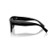 Dolce & Gabbana DG 4471 501/87 Güneş Gözlüğü, Resim 2