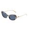 Dolce & Gabbana DG 4473 344380 Güneş Gözlüğü, Resim 6