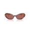 Dolce & Gabbana DG 4473 344469 Güneş Gözlüğü, Resim 4