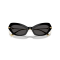 Dolce & Gabbana DG 4473 501/87 Güneş Gözlüğü, Resim 5
