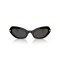 Dolce & Gabbana DG 4473 501/87 Güneş Gözlüğü, Resim 4